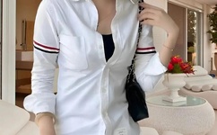 禁忌的拇指恋人